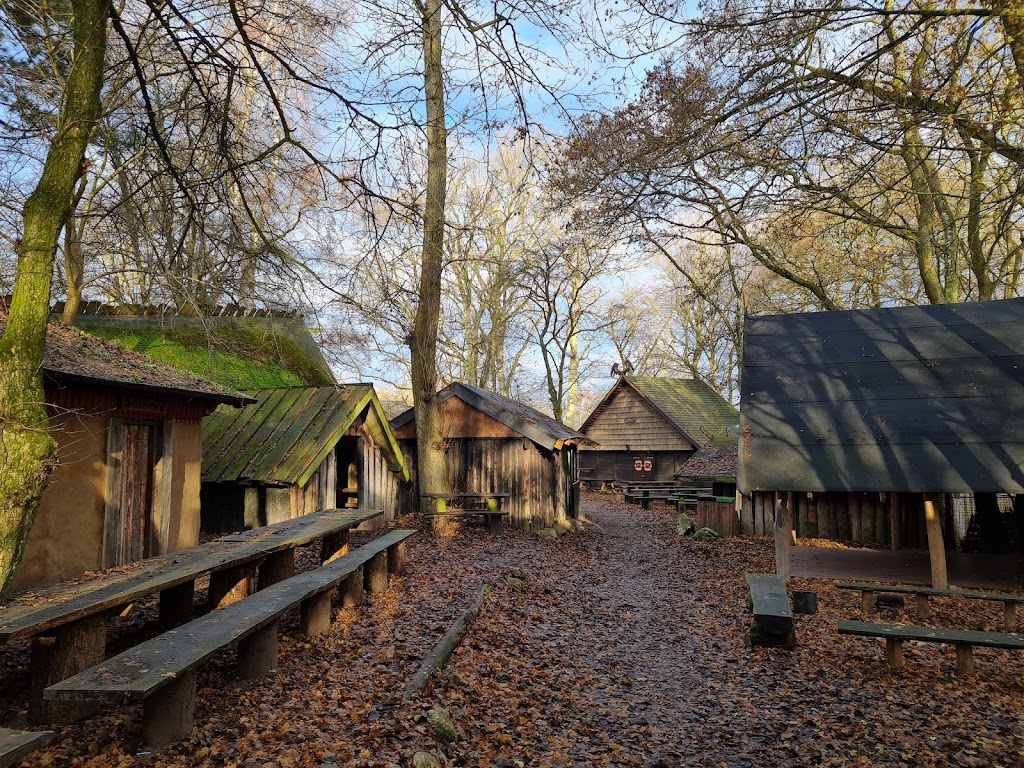 frederikssund-viking-village-0.jpeg