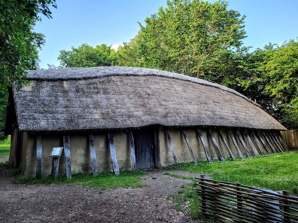 frederikssund-viking-village-1.jpeg