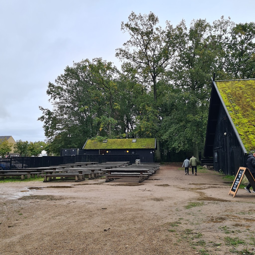 frederikssund-viking-village-12.jpeg