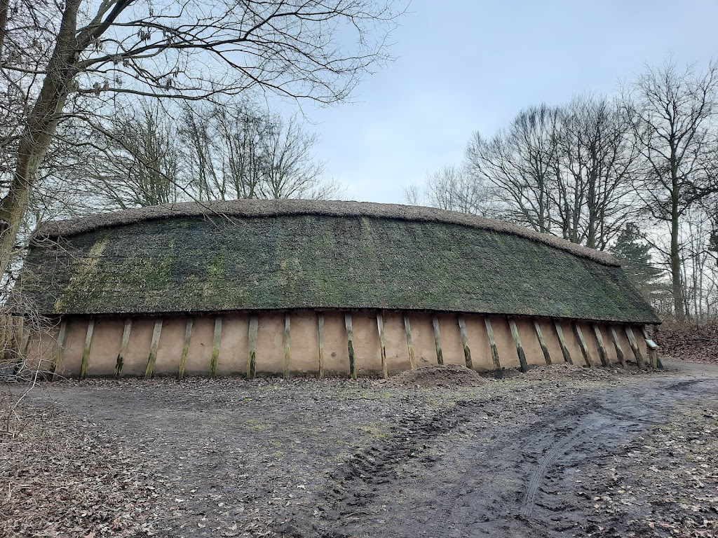 frederikssund-viking-village-4.jpeg