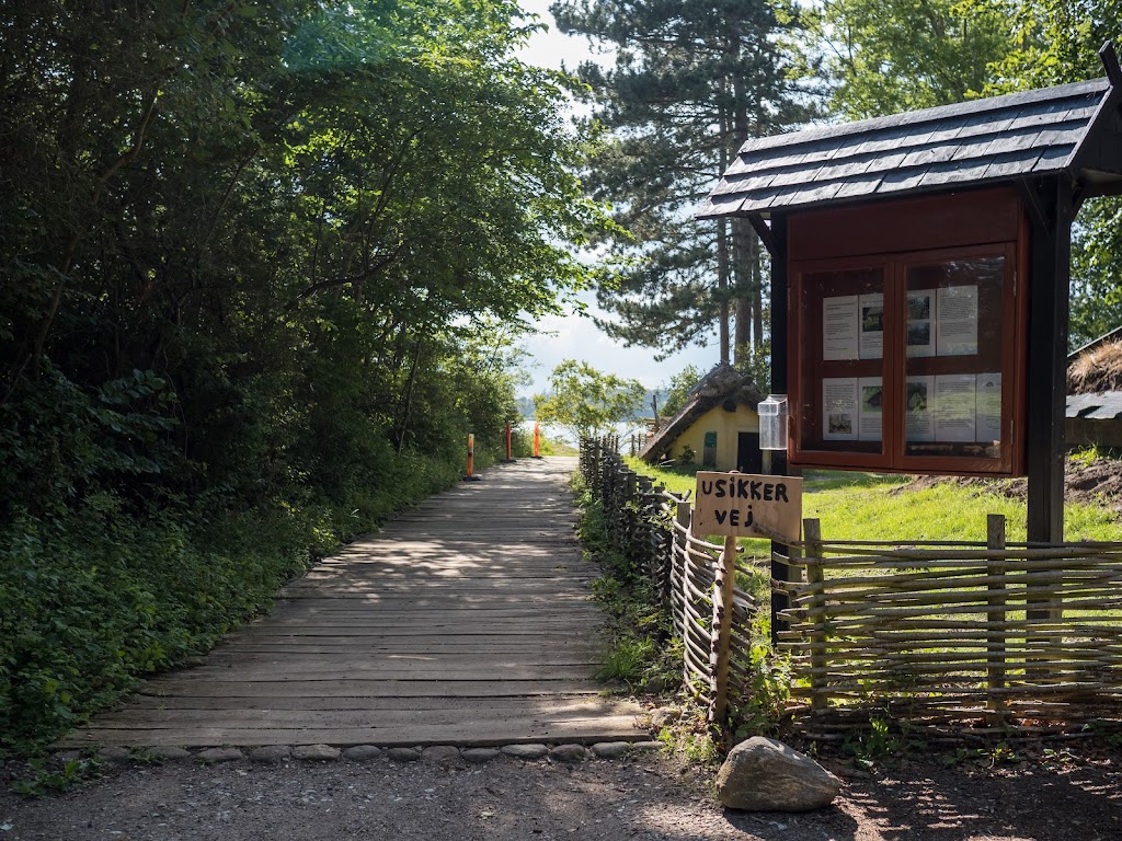 frederikssund-viking-village-6.jpeg