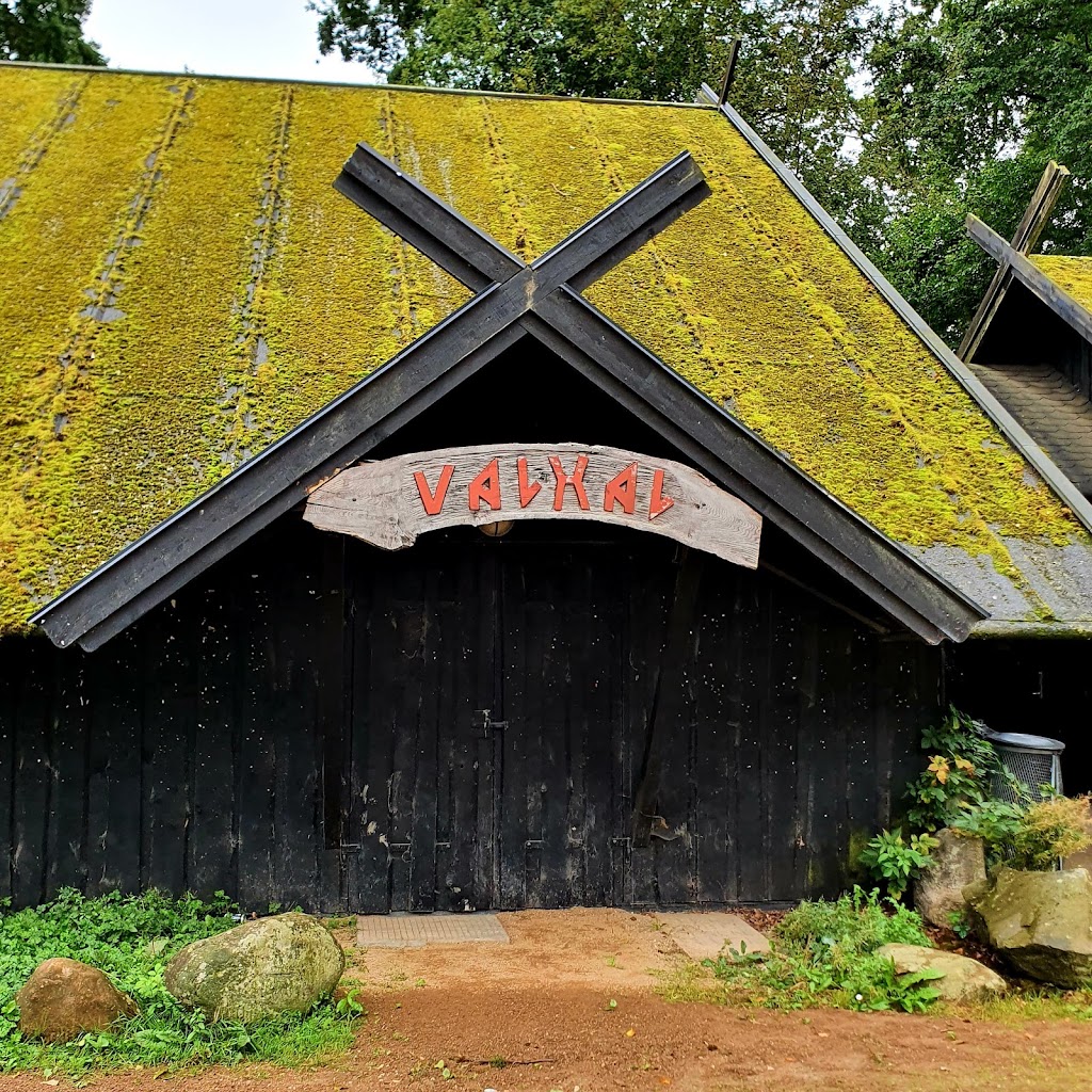 frederikssund-viking-village-8.jpeg