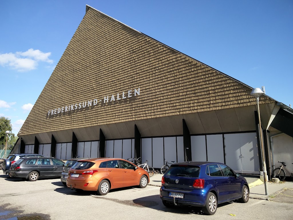 frederikssundhallen-1.jpeg