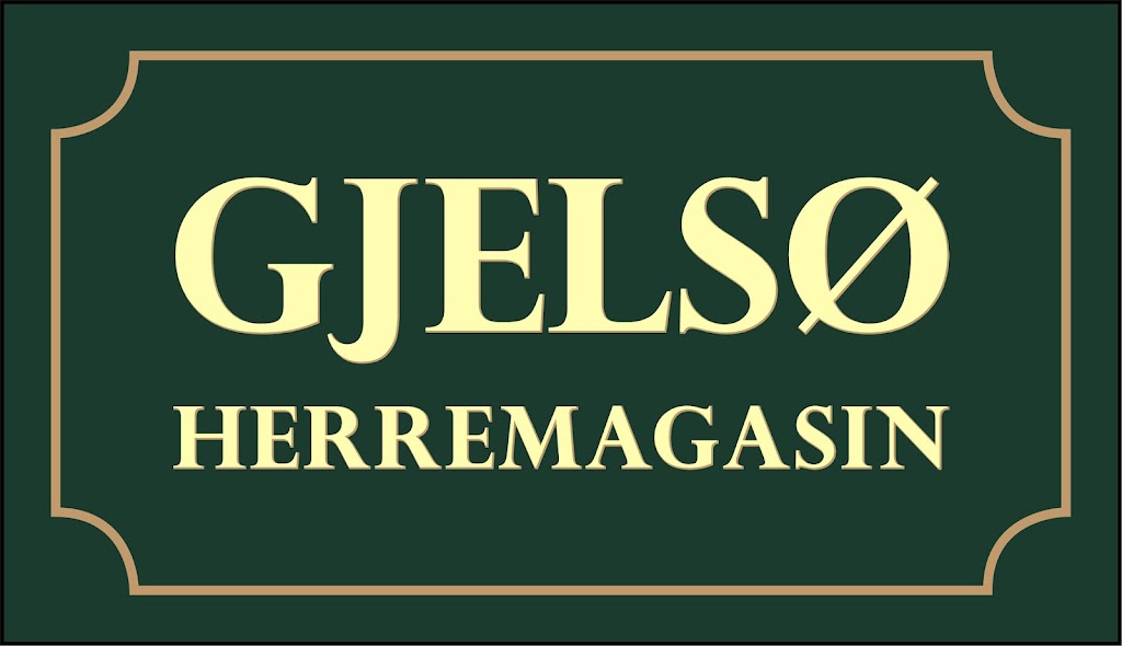 gjelso-herremagasin-frederikssund-5.jpeg