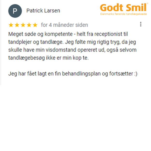 godt-smil-tandlaegerne-frederikssund-6.jpeg