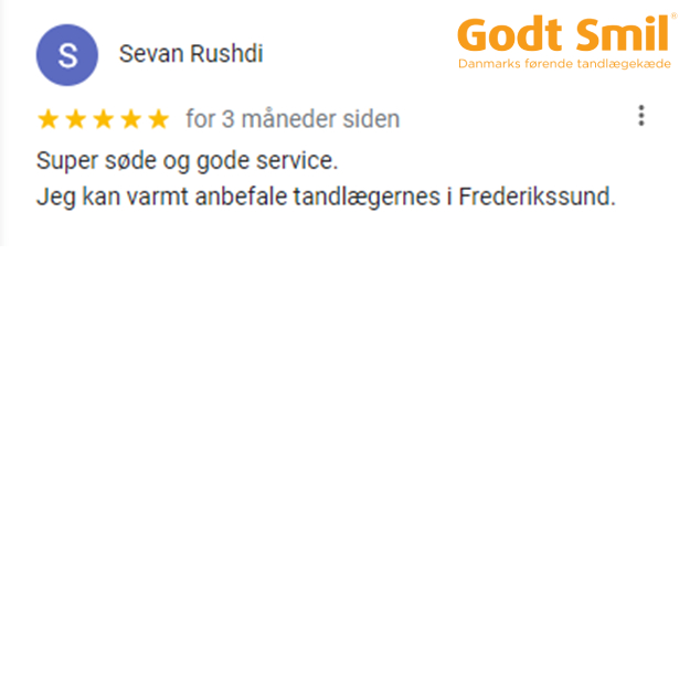 godt-smil-tandlaegerne-frederikssund-7.jpeg