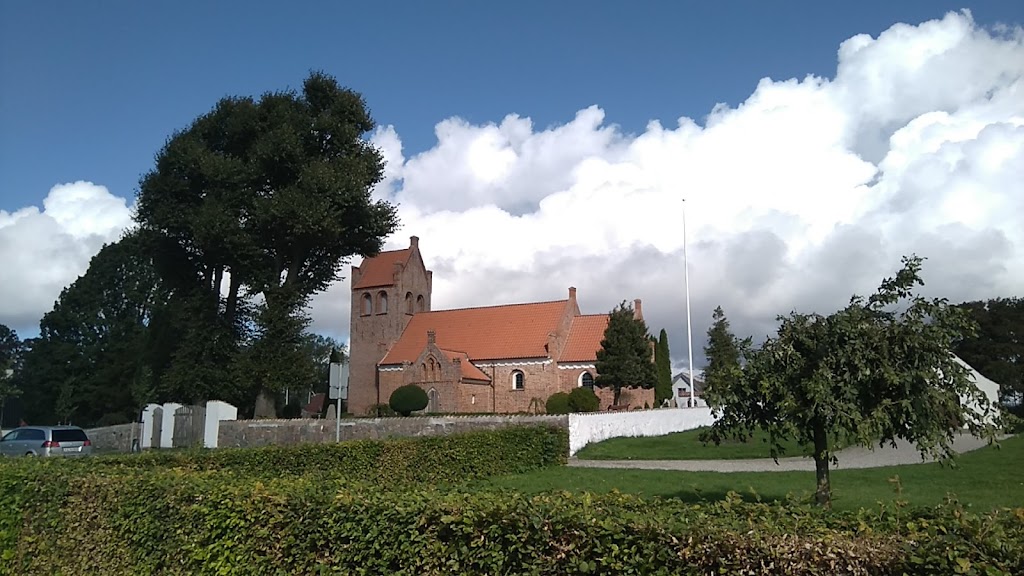 graese-kirke-15.jpeg