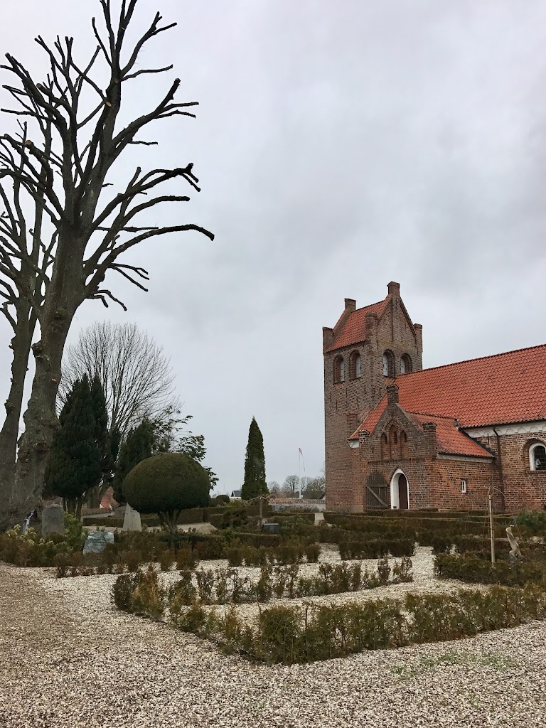 graese-kirke-6.jpeg