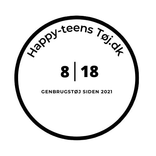 happy-teens-dk-2.jpeg