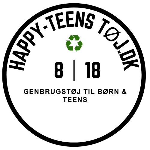 happy-teens-dk-3.jpeg