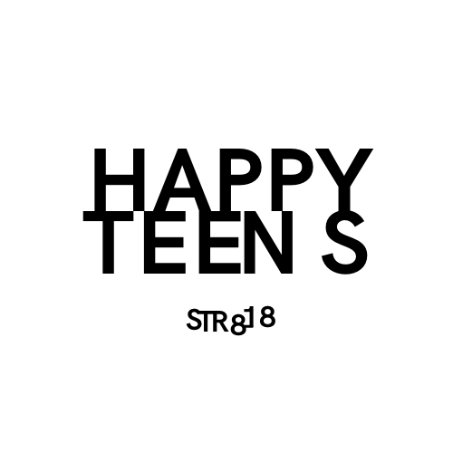 happy-teens-dk-4.jpeg