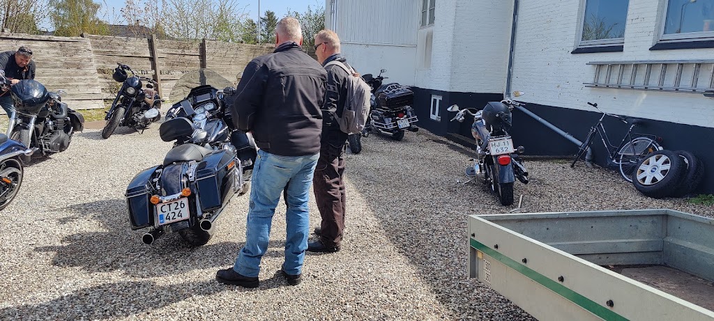 harley-davidson-klub-frederikssund-11.jpeg