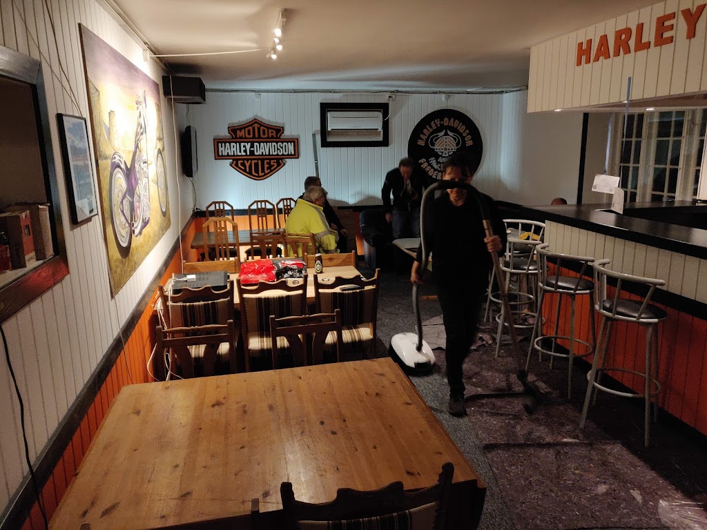 harley-davidson-klub-frederikssund-12.jpeg