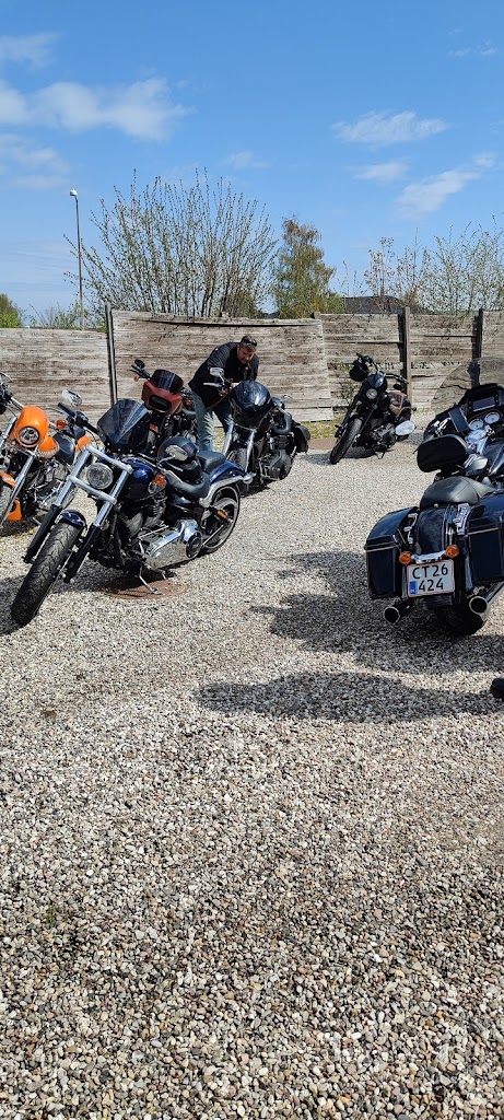 harley-davidson-klub-frederikssund-14.jpeg