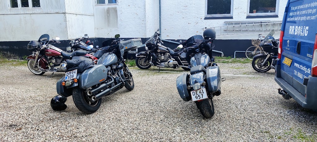 harley-davidson-klub-frederikssund-17.jpeg