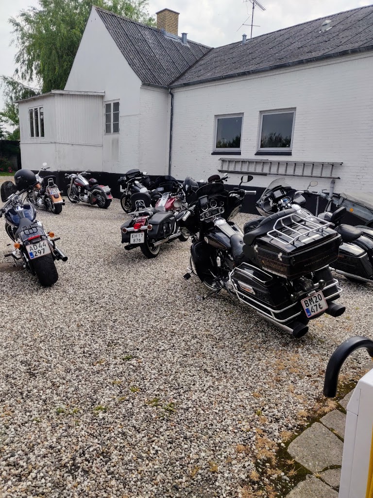 harley-davidson-klub-frederikssund-2.jpeg