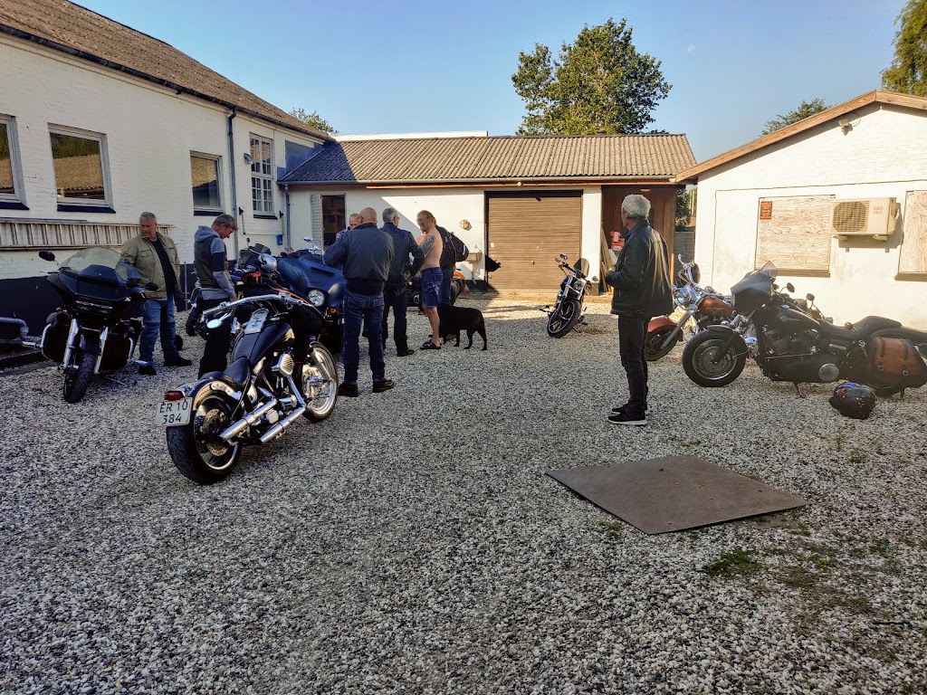 harley-davidson-klub-frederikssund-3.jpeg