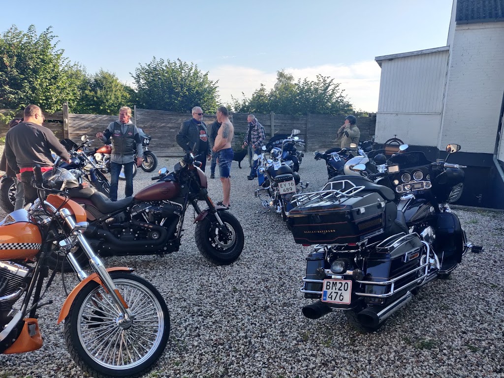 harley-davidson-klub-frederikssund-8.jpeg