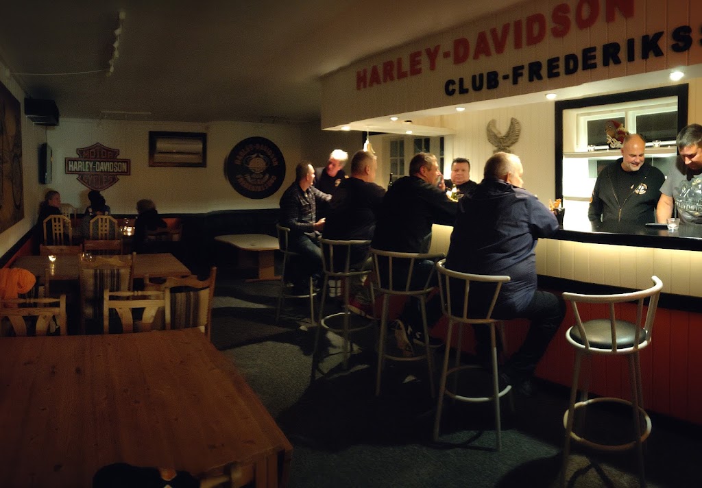 harley-davidson-klub-frederikssund-9.jpeg