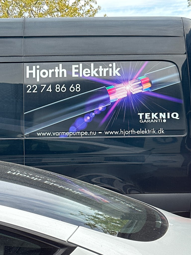 hjorth-elektrik-varmepumpe-6.jpeg