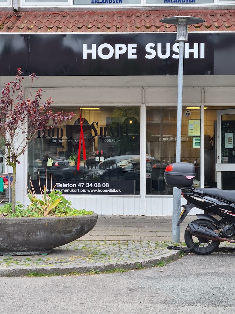 hope-sushi-15.jpeg