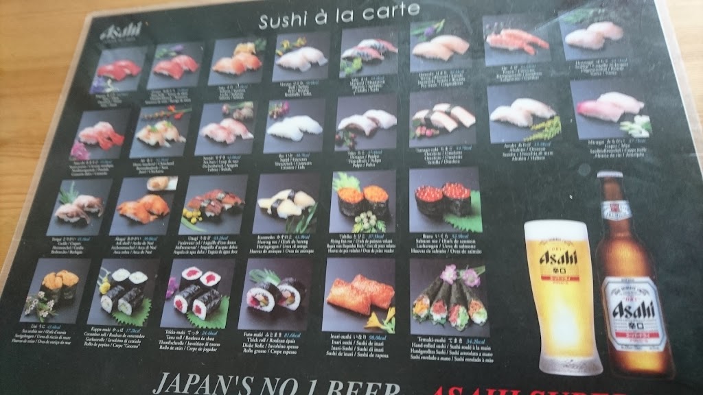 hope-sushi-17.jpeg