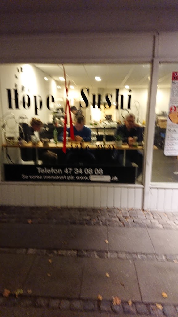 hope-sushi-18.jpeg