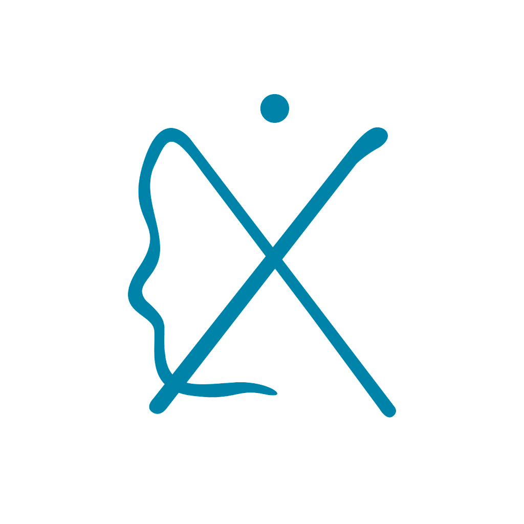 hornsherred-rideklub-5.jpeg