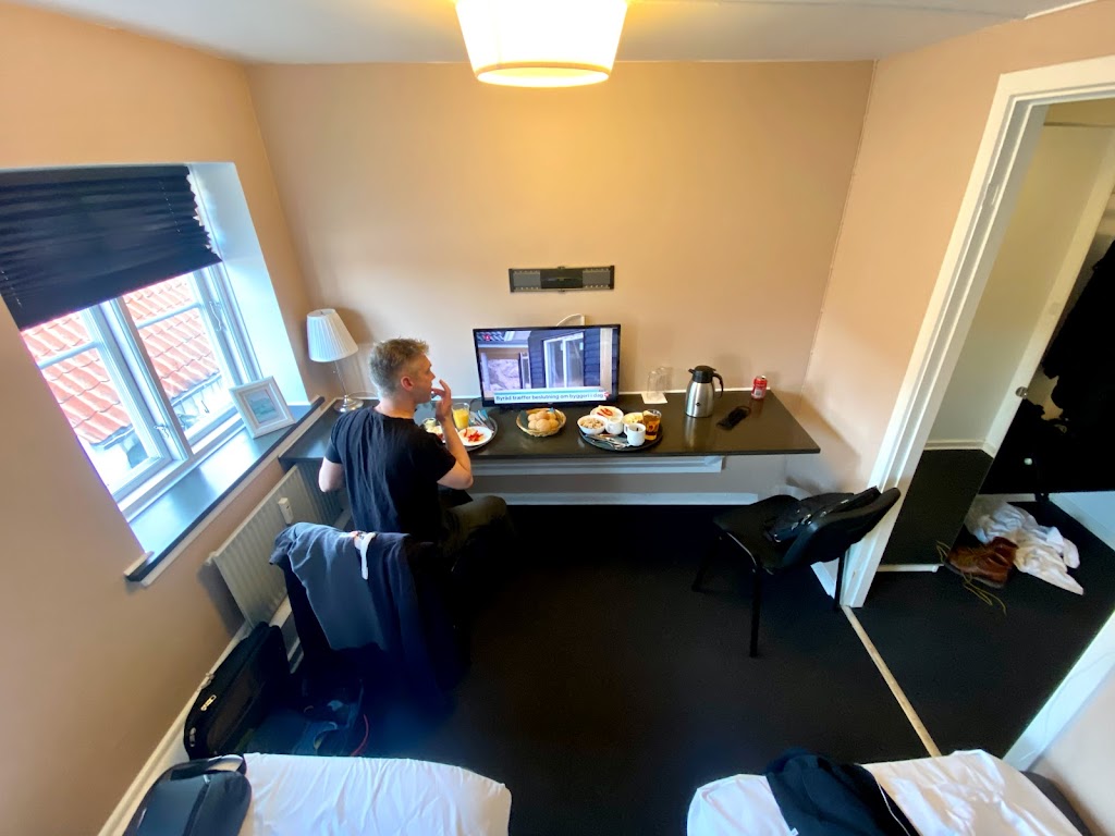 hotel-radhuskroen-15.jpeg