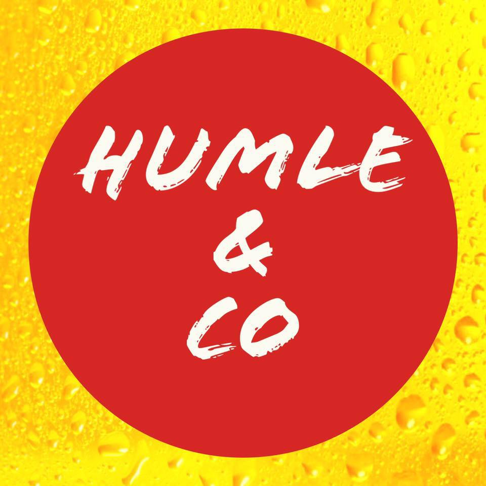 humle-co-1.jpeg