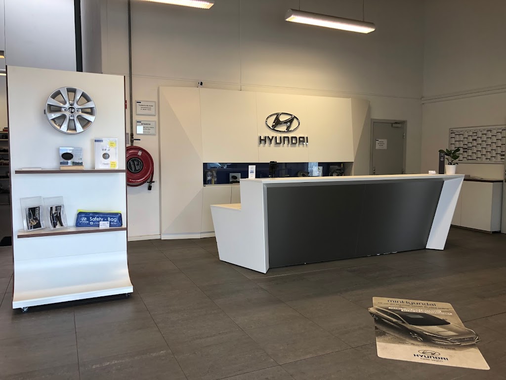 hyundai-frederikssund-10.jpeg