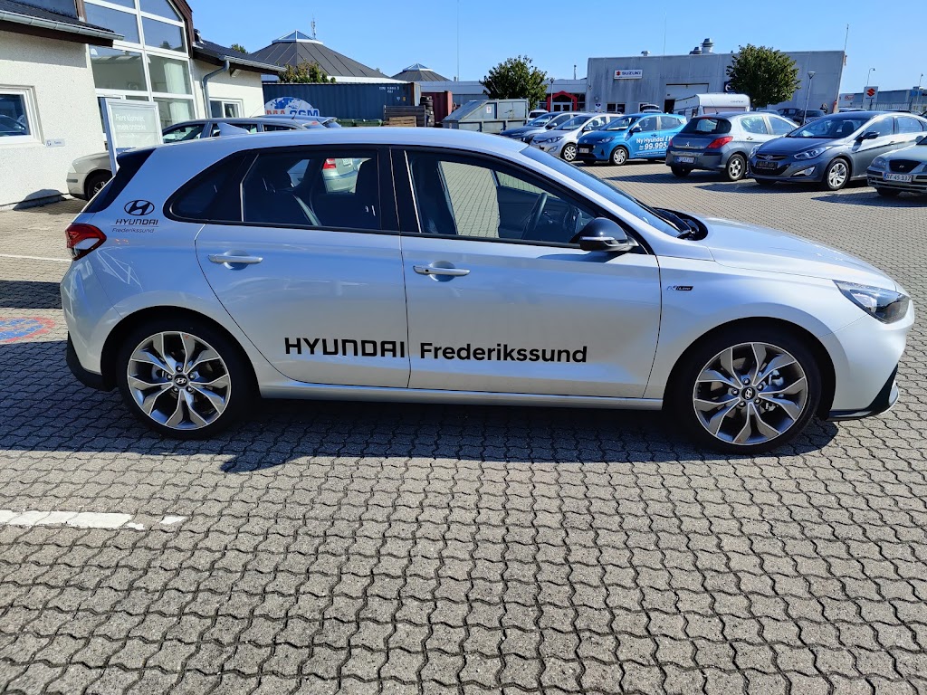 hyundai-frederikssund-16.jpeg