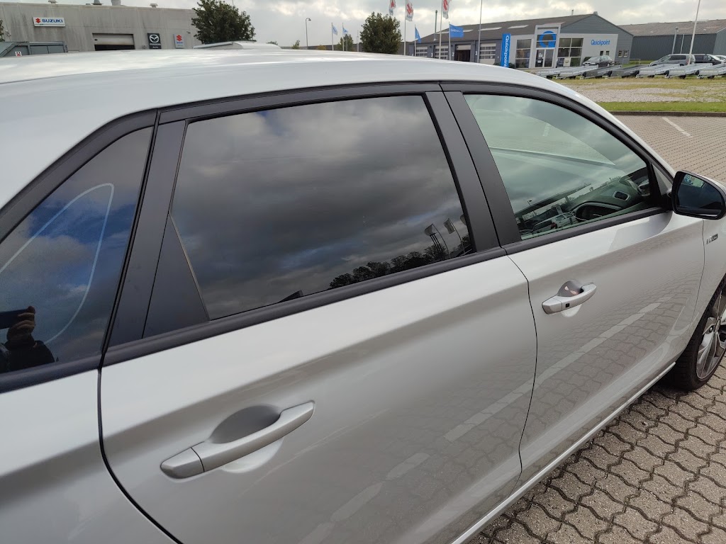 hyundai-frederikssund-18.jpeg