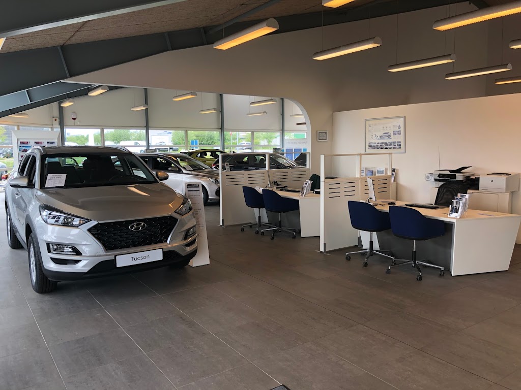 hyundai-frederikssund-6.jpeg