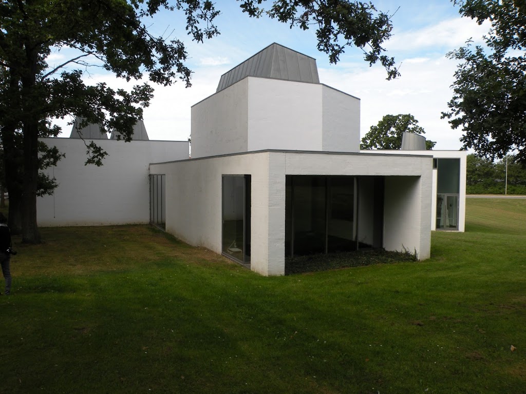 j-f-willumsen-museum-1.jpeg