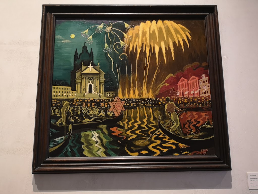 j-f-willumsen-museum-13.jpeg