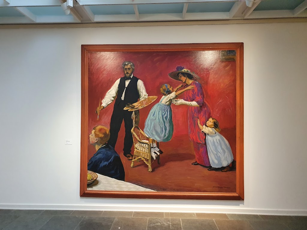 j-f-willumsen-museum-18.jpeg