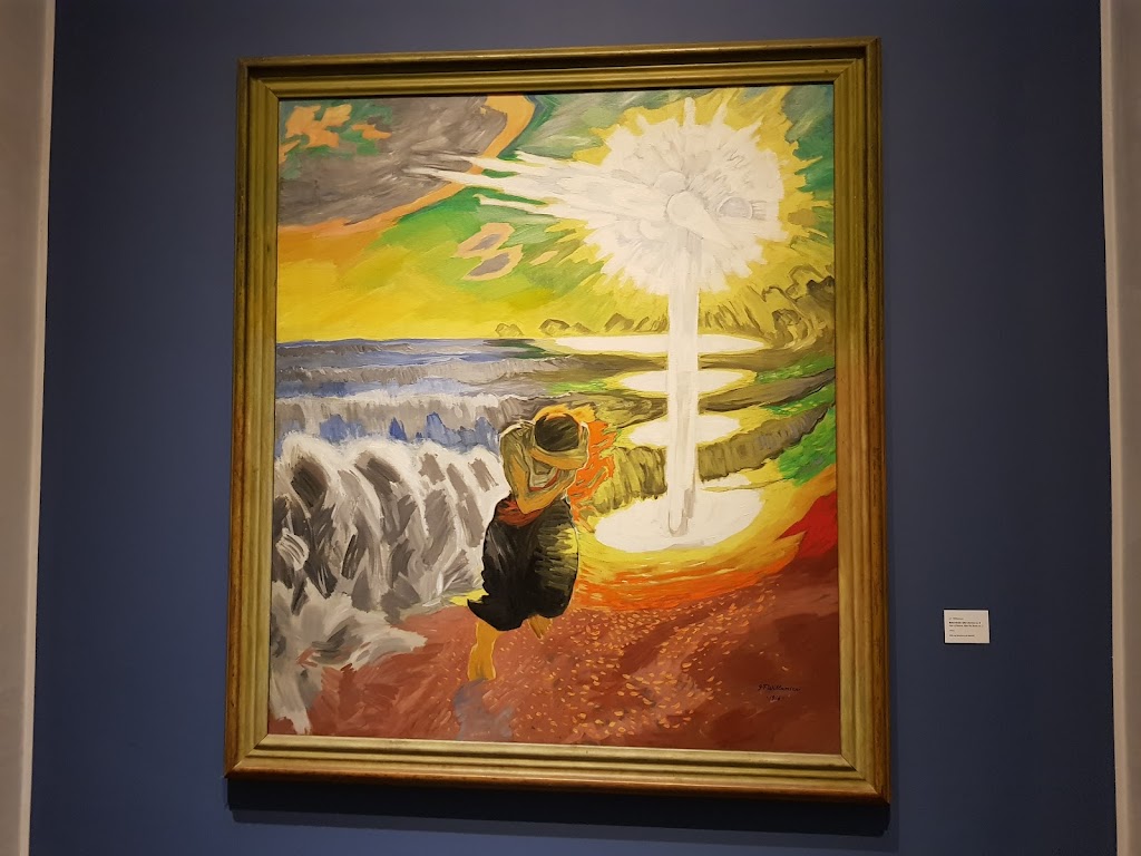 j-f-willumsen-museum-7.jpeg