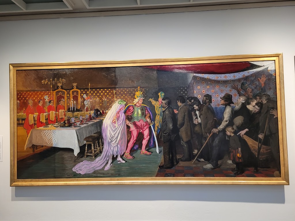 j-f-willumsen-museum-9.jpeg