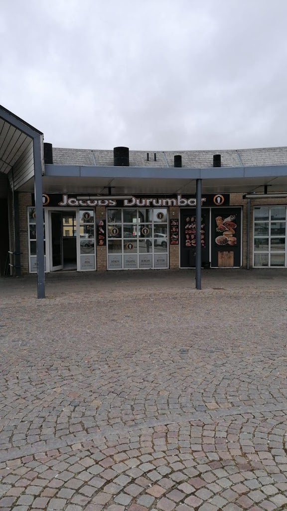 jacobs-durumbar-frederikssund-1.jpeg