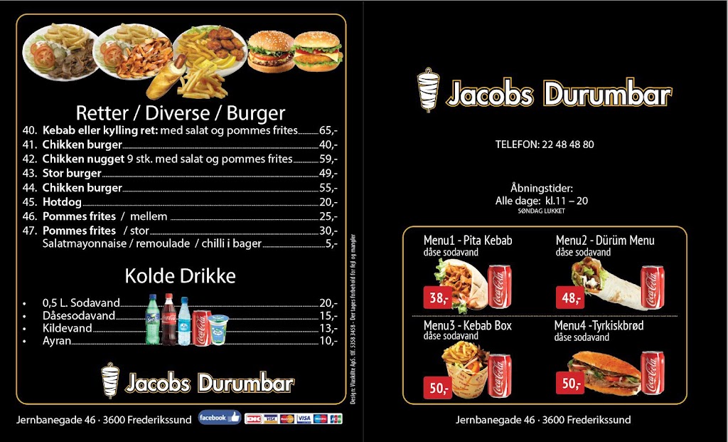 jacobs-durumbar-frederikssund-10.jpeg