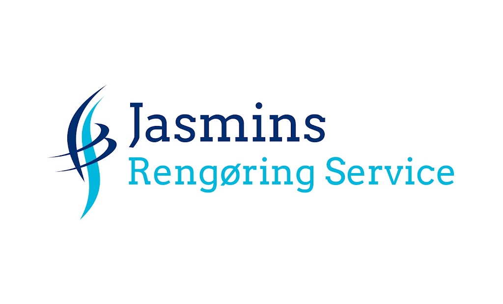 jasmins-rengoring-og-multiservice-0.jpeg