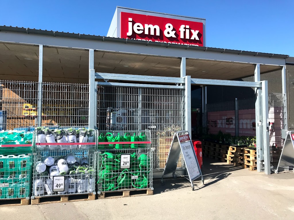 jem-fix-frederikssund-11.jpeg