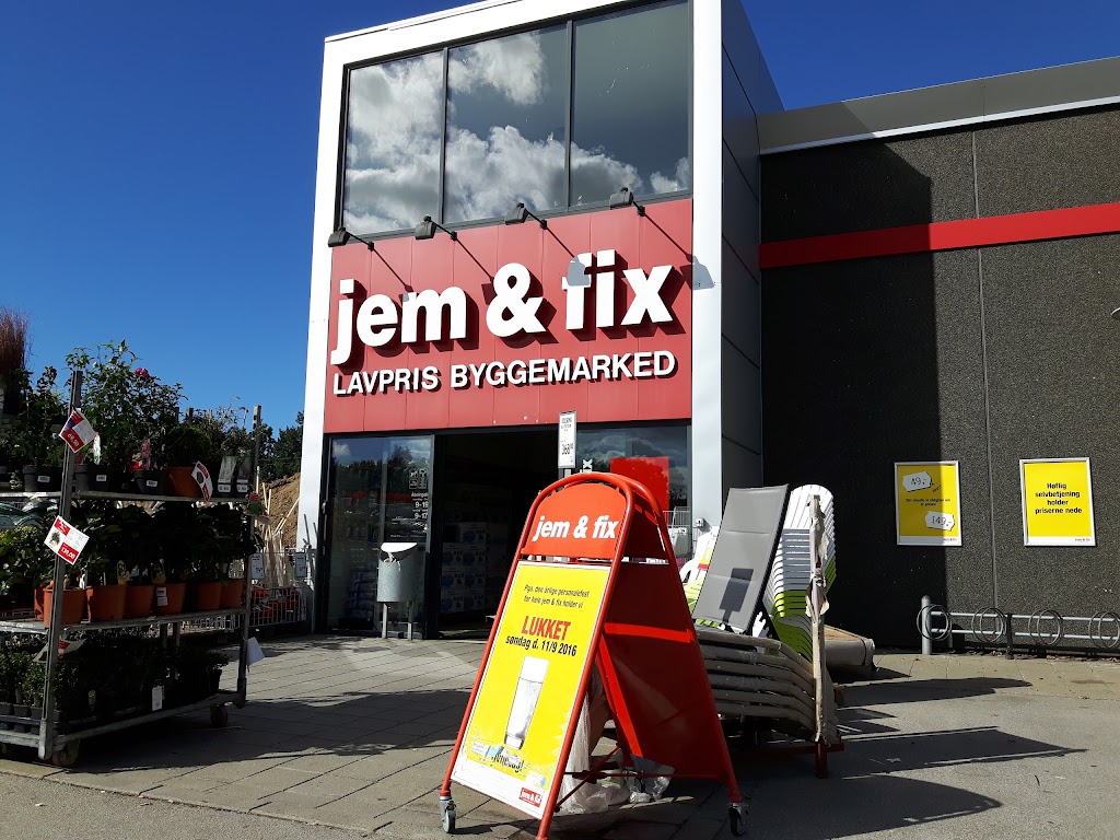 jem-fix-frederikssund-13.jpeg