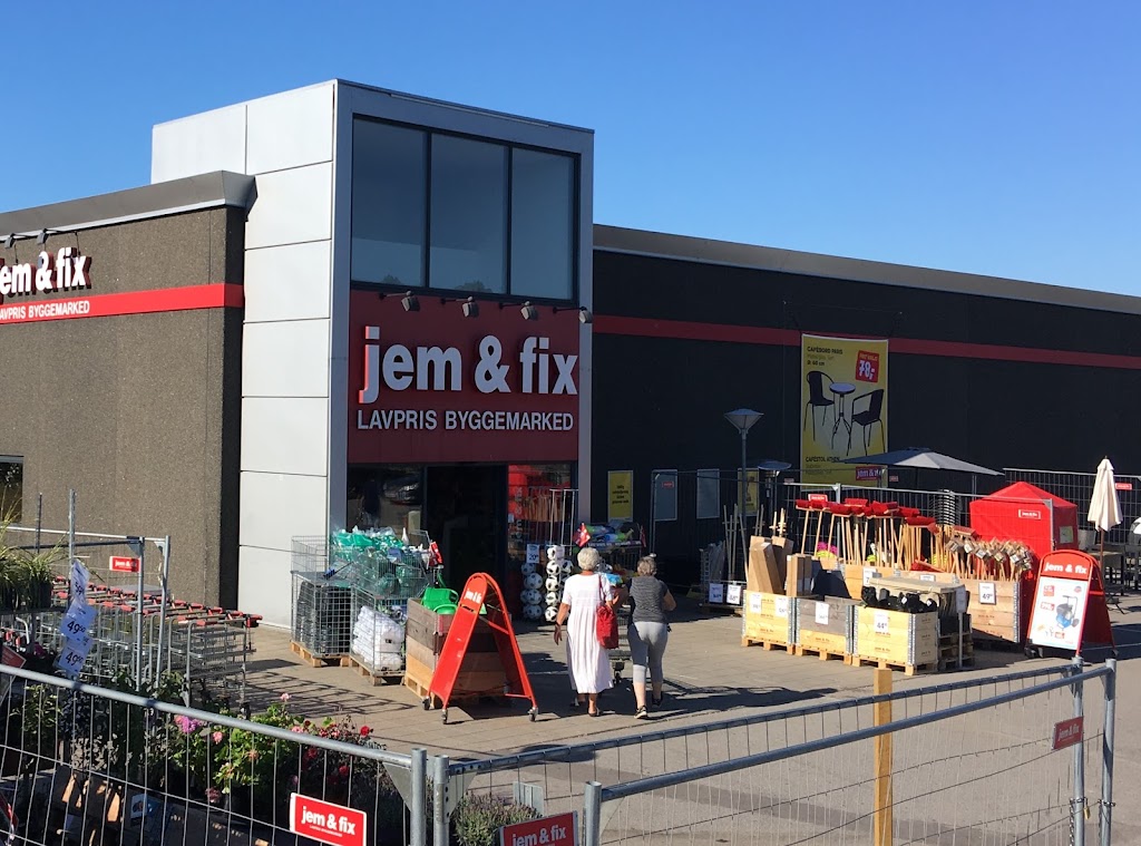 jem-fix-frederikssund-3.jpeg