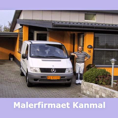 karstens-malerfirma-v-karsten-arpe-0.jpeg