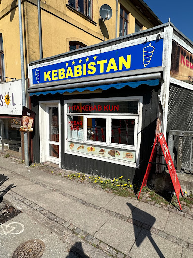 kebabistan-7.jpeg