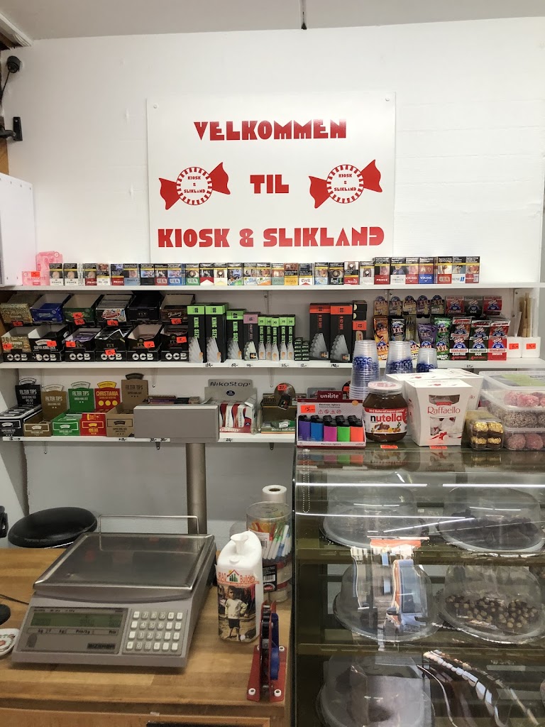 kiosk-slikland-1.jpeg