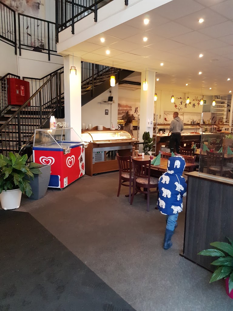 lillys-smorrebrod-og-familie-restaurant-7.jpeg