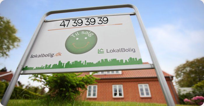 lokalbolig-frederikssund-5.jpeg